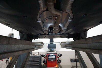 Skoda Karoq Gebrauchtwagen Skoda Karoq Gebrauchtwagen