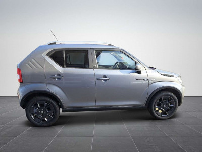 Suzuki Ignis Neuwagen