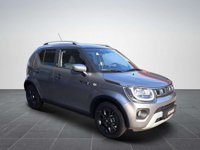 Suzuki Ignis Neuwagen