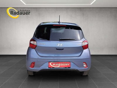 Hyundai i10 Neuwagen