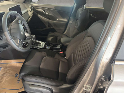 Hyundai i30 Neuwagen