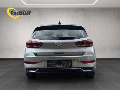 Hyundai i30 Neuwagen