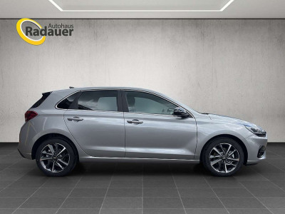 Hyundai i30 Neuwagen