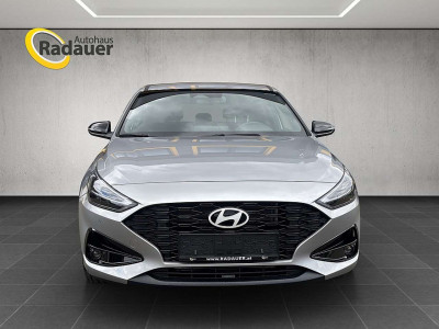 Hyundai i30 Neuwagen