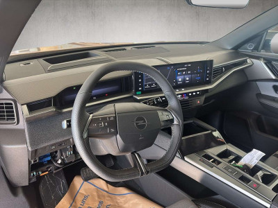 Opel Grandland Vorführwagen