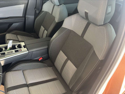 Opel Grandland Vorführwagen