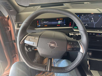 Opel Grandland Vorführwagen