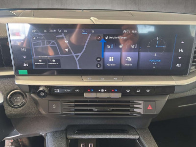 Opel Grandland Vorführwagen