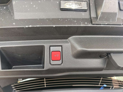 Opel Grandland Vorführwagen