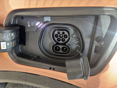 Opel Grandland Vorführwagen