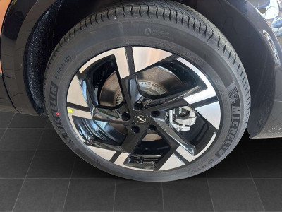 Opel Grandland Vorführwagen