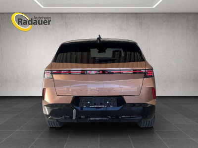 Opel Grandland Vorführwagen