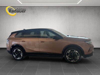 Opel Grandland Vorführwagen