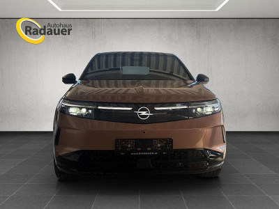 Opel Grandland Vorführwagen