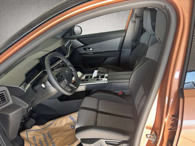 Opel Grandland Vorführwagen