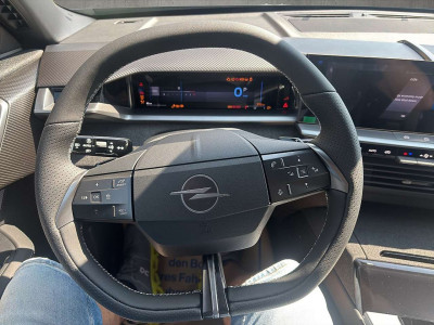 Opel Grandland Neuwagen