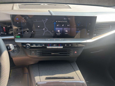 Opel Grandland Neuwagen