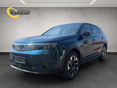 Opel Grandland Neuwagen