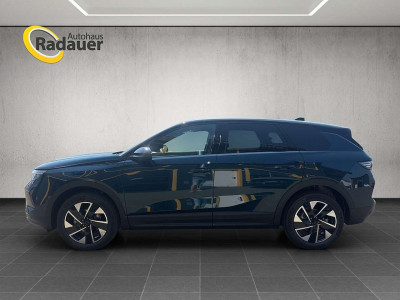 Opel Grandland Neuwagen