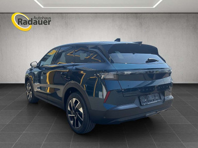 Opel Grandland Neuwagen