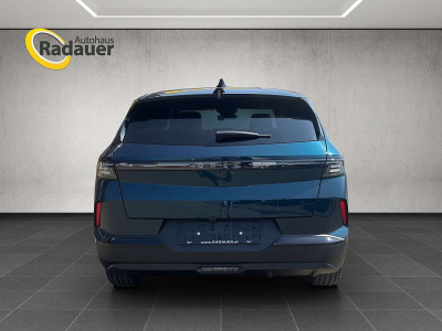 Opel Grandland Neuwagen