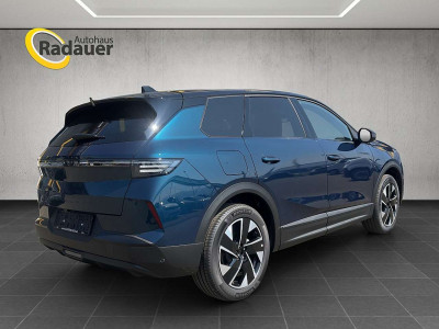 Opel Grandland Neuwagen