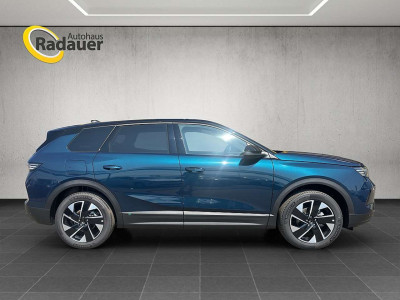 Opel Grandland Neuwagen