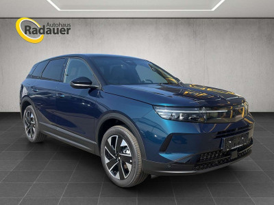 Opel Grandland Neuwagen