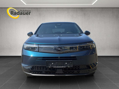 Opel Grandland Neuwagen