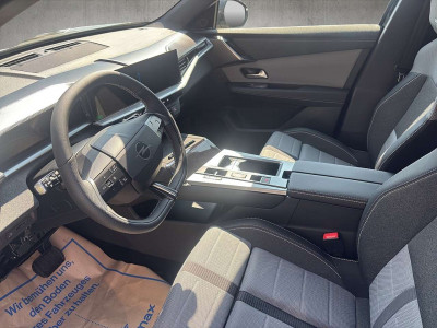 Opel Grandland Neuwagen