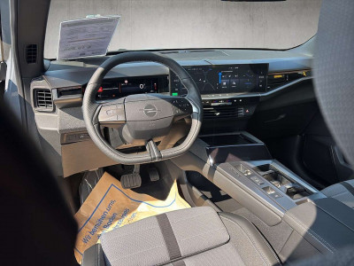 Opel Grandland Neuwagen