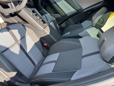 Opel Grandland Neuwagen