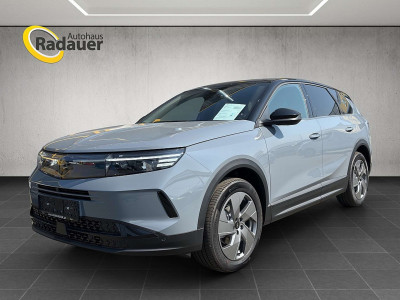 Opel Grandland Neuwagen