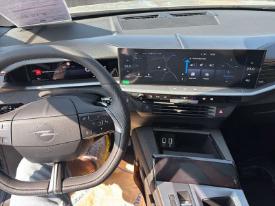 Opel Grandland Neuwagen