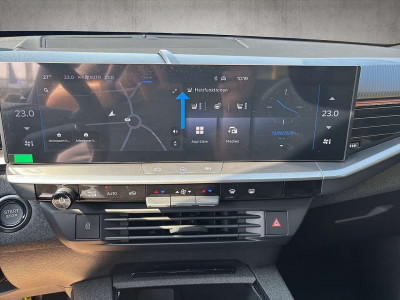 Opel Grandland Neuwagen