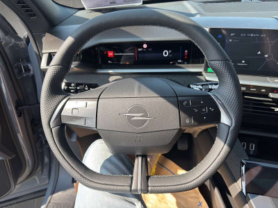 Opel Grandland Neuwagen
