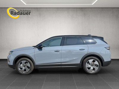 Opel Grandland Neuwagen