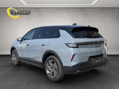 Opel Grandland Neuwagen