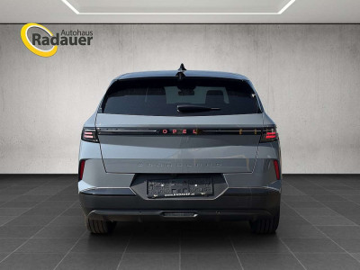 Opel Grandland Neuwagen