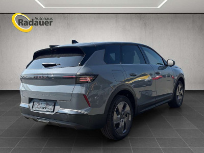 Opel Grandland Neuwagen