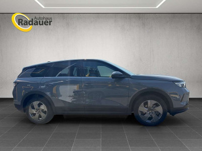 Opel Grandland Neuwagen