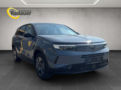 Opel Grandland Neuwagen