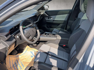 Opel Grandland Neuwagen