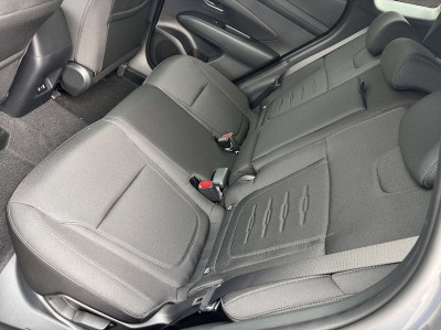 Hyundai Tucson Neuwagen