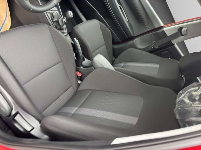 Hyundai i20 Neuwagen