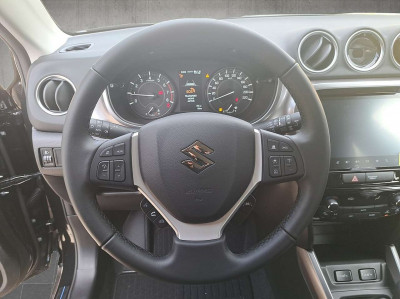 Suzuki Vitara Neuwagen Suzuki Vitara Neuwagen