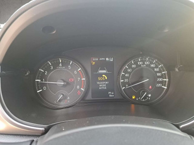 Suzuki Vitara Neuwagen Suzuki Vitara Neuwagen