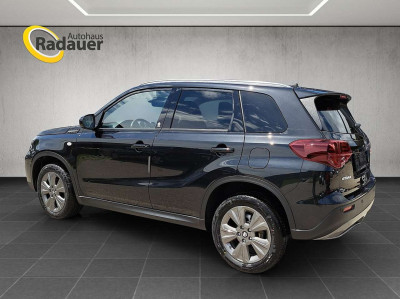 Suzuki Vitara Neuwagen Suzuki Vitara Neuwagen