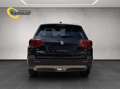 Suzuki Vitara Neuwagen Suzuki Vitara Neuwagen