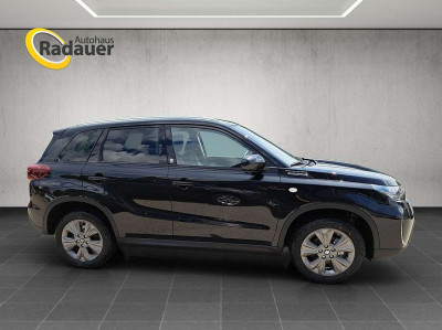 Suzuki Vitara Neuwagen Suzuki Vitara Neuwagen